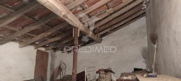 2 غرف نوم منزل في Alter do Chao, Portugal رقم 100765 4