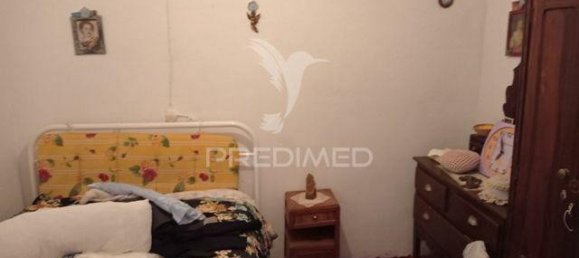 2 غرف نوم منزل في Alter do Chao, Portugal رقم 100765 7