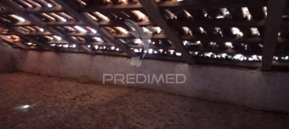 2 غرف نوم منزل في Alter do Chao, Portugal رقم 100765 5