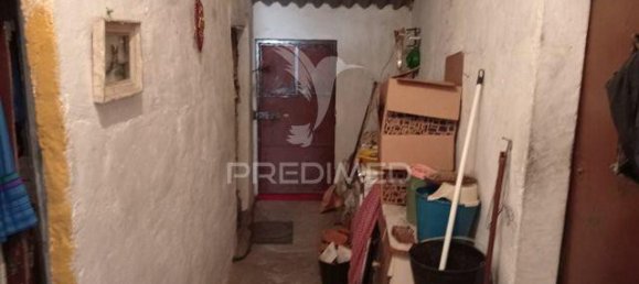 2 غرف نوم منزل في Alter do Chao, Portugal رقم 100765 8