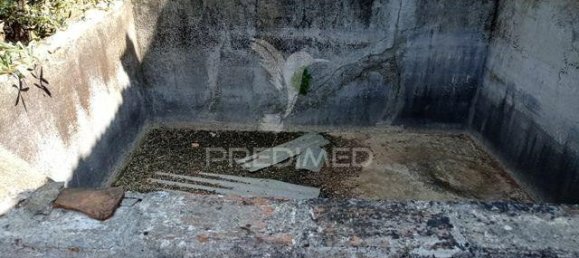 2 غرف نوم منزل في Alter do Chao, Portugal رقم 100765 12