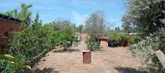 2 غرف نوم منزل في Alter do Chao, Portugal رقم 100765 11