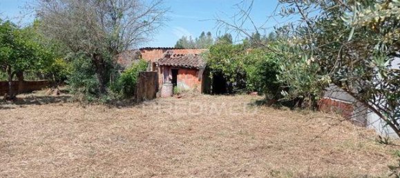 2 غرف نوم منزل في Alter do Chao, Portugal رقم 100765 14