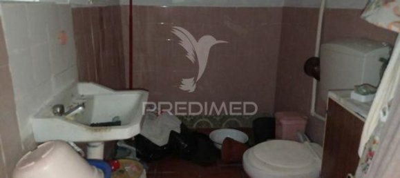 2 غرف نوم منزل في Alter do Chao, Portugal رقم 100765 9