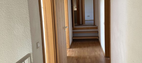 4 غرف نوم بناية في Kaiserslautern, Germany رقم 311063 14