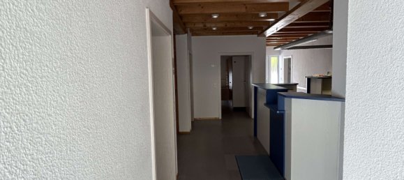 4 غرف نوم بناية في Kaiserslautern, Germany رقم 311063 15