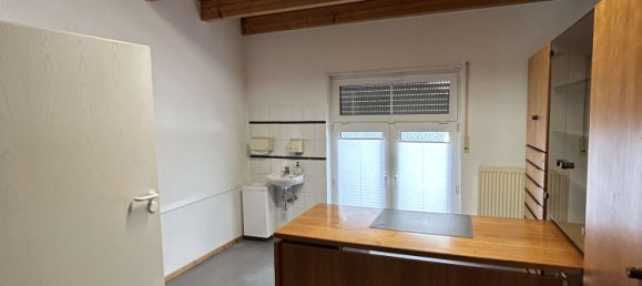 4 غرف نوم بناية في Kaiserslautern, Germany رقم 311063 16