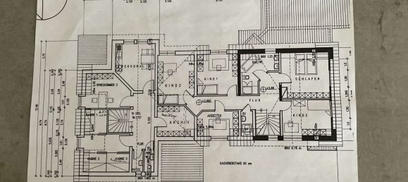 4 غرف نوم بناية في Kaiserslautern, Germany رقم 311063 3