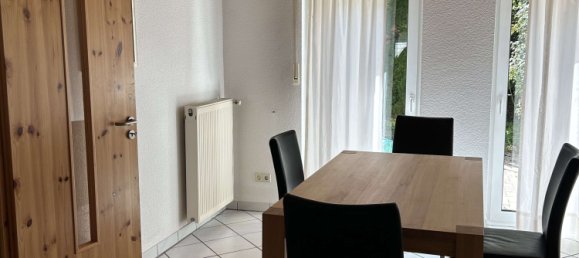 4 غرف نوم بناية في Kaiserslautern, Germany رقم 311063 10