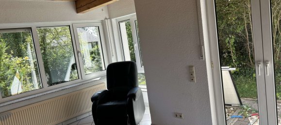 4 غرف نوم بناية في Kaiserslautern, Germany رقم 311063 8
