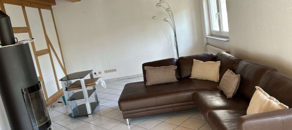 4 غرف نوم بناية في Kaiserslautern, Germany رقم 311063 9