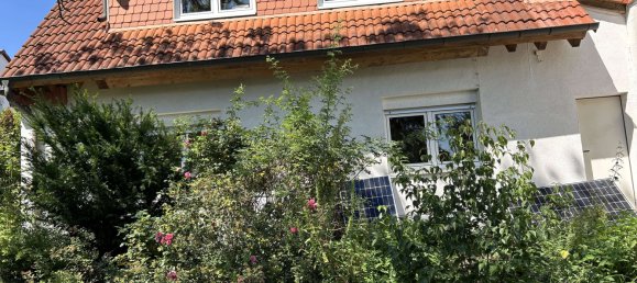 4 غرف نوم بناية في Kaiserslautern, Germany رقم 311063 6