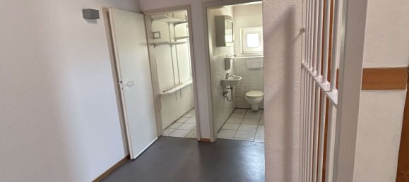 4 غرف نوم بناية في Kaiserslautern, Germany رقم 311063 18