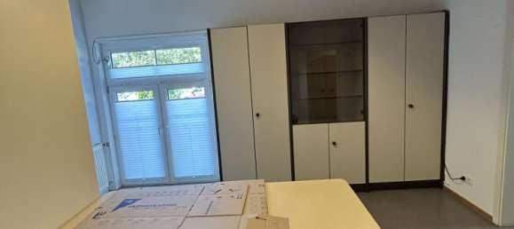 4 غرف نوم بناية في Kaiserslautern, Germany رقم 311063 17