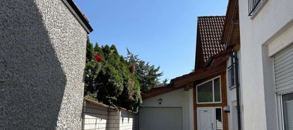 4 غرف نوم بناية في Kaiserslautern, Germany رقم 311063 5