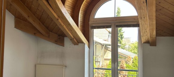 4 غرف نوم بناية في Kaiserslautern, Germany رقم 311063 13