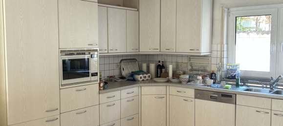 4 غرف نوم بناية في Kaiserslautern, Germany رقم 311063 11