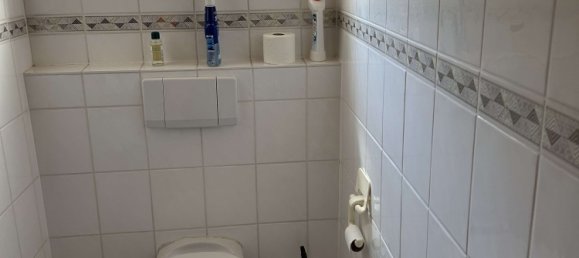 4 غرف نوم بناية في Kaiserslautern, Germany رقم 311063 12