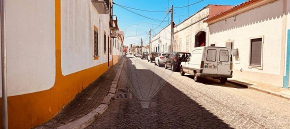 Casa de 2 dormitorios en Reguengos de Monsaraz, Portugal No. 180391 14