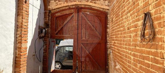 Casa de 2 dormitorios en Reguengos de Monsaraz, Portugal No. 180391 8