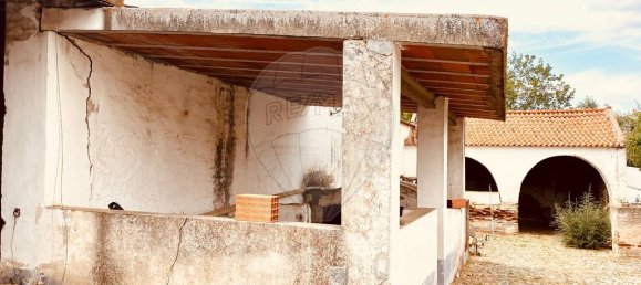 Casa de 2 dormitorios en Reguengos de Monsaraz, Portugal No. 180391 10