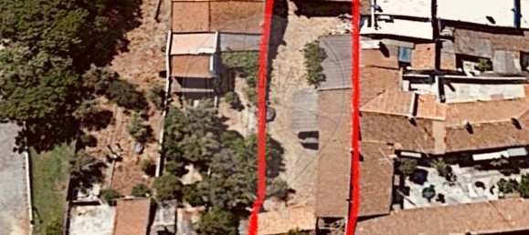 Casa de 2 dormitorios en Reguengos de Monsaraz, Portugal No. 180391 17