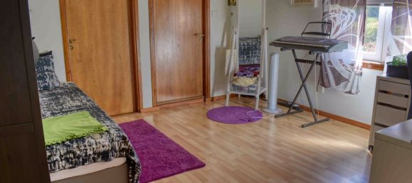 4 Schlafzimmer Doppelhaus in Agioi Trimithias, Cyprus, Nr. 9434 13