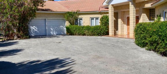 4 Schlafzimmer Doppelhaus in Agioi Trimithias, Cyprus, Nr. 9434 15