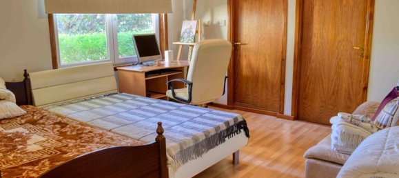 4 Schlafzimmer Doppelhaus in Agioi Trimithias, Cyprus, Nr. 9434 14