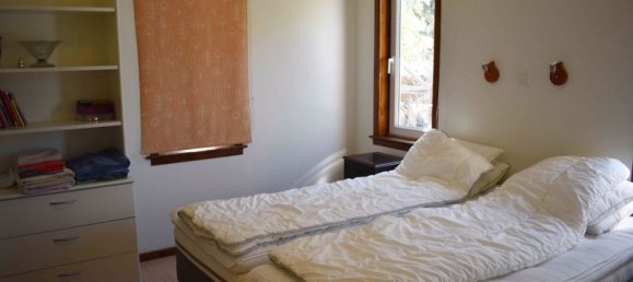 4 Schlafzimmer Doppelhaus in Agioi Trimithias, Cyprus, Nr. 9434 18