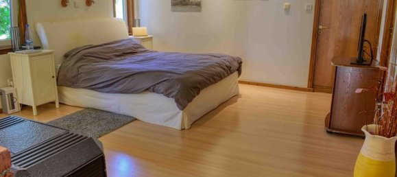 4 Schlafzimmer Doppelhaus in Agioi Trimithias, Cyprus, Nr. 9434 10
