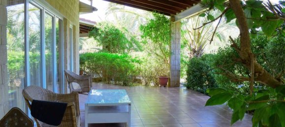 4 Schlafzimmer Doppelhaus in Agioi Trimithias, Cyprus, Nr. 9434 6