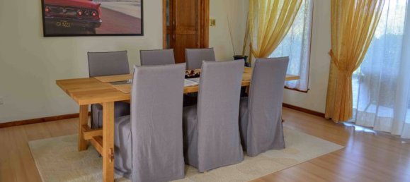 4 Schlafzimmer Doppelhaus in Agioi Trimithias, Cyprus, Nr. 9434 7
