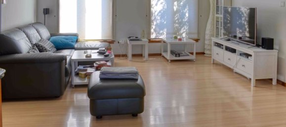 4 Schlafzimmer Doppelhaus in Agioi Trimithias, Cyprus, Nr. 9434 23