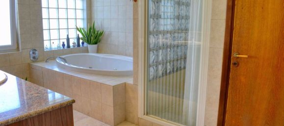 4 Schlafzimmer Doppelhaus in Agioi Trimithias, Cyprus, Nr. 9434 11