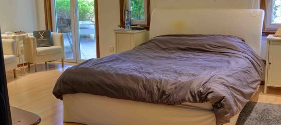 4 Schlafzimmer Doppelhaus in Agioi Trimithias, Cyprus, Nr. 9434 9
