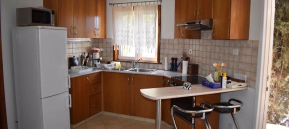 4 Schlafzimmer Doppelhaus in Agioi Trimithias, Cyprus, Nr. 9434 17