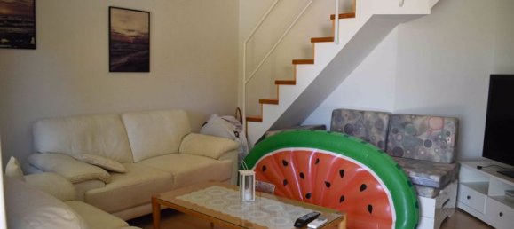 4 Schlafzimmer Doppelhaus in Agioi Trimithias, Cyprus, Nr. 9434 19