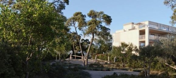 4 Schlafzimmer Stadthaus in Godella, Spain, Nr. 12392 11