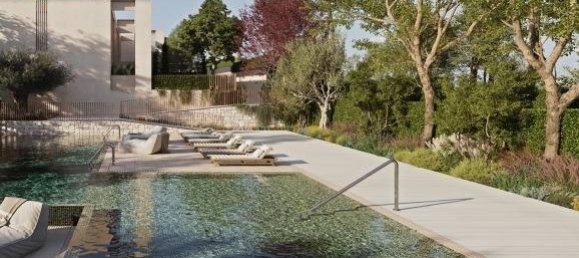 4 Schlafzimmer Stadthaus in Godella, Spain, Nr. 12392 7