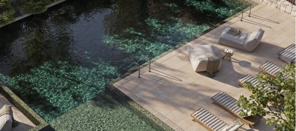 4 Schlafzimmer Stadthaus in Godella, Spain, Nr. 12392 9