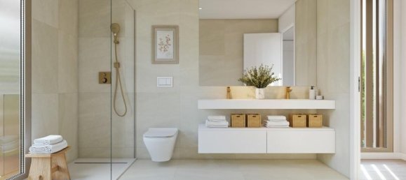 4 Schlafzimmer Stadthaus in Godella, Spain, Nr. 12392 5