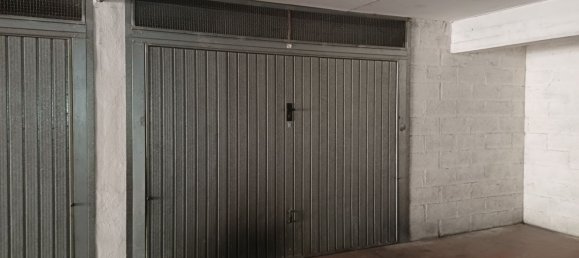 Garage à Marino, Italy 37m² No. 339408 2