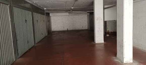 Garage à Marino, Italy 37m² No. 339408 3