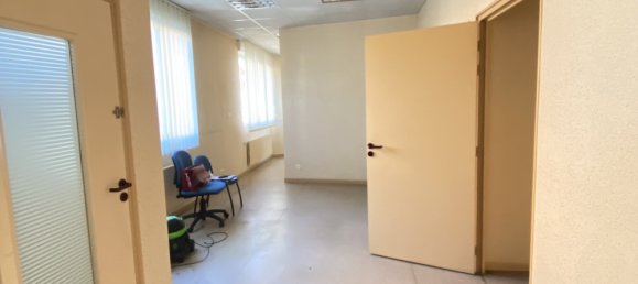 1 room Building in Bohain-en-Vermandois, France No. 61178 3