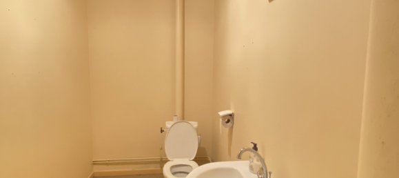 1 room Building in Bohain-en-Vermandois, France No. 61178 5