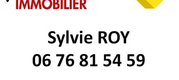 1 room Building in Bohain-en-Vermandois, France No. 61178 11