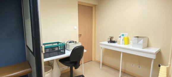 1 room Building in Bohain-en-Vermandois, France No. 61178 7