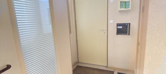 1 room Building in Bohain-en-Vermandois, France No. 61178 2