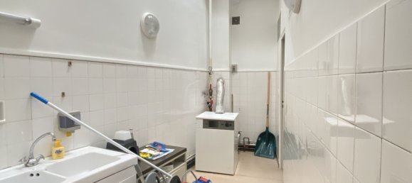 1 room Building in Bohain-en-Vermandois, France No. 61178 9